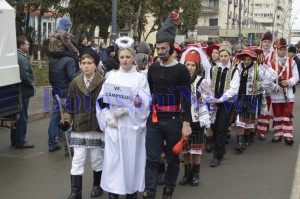 obiceiuri traditionale botosani18