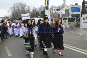 obiceiuri traditionale botosani19