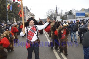 obiceiuri traditionale botosani2