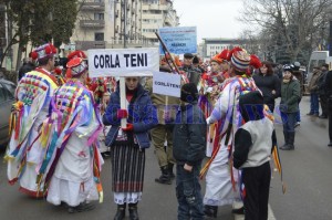 obiceiuri traditionale botosani20