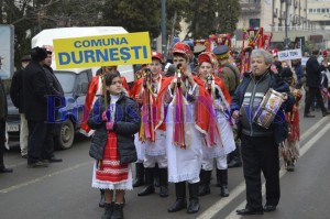 obiceiuri traditionale botosani21