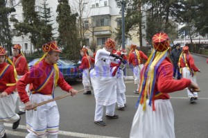 obiceiuri traditionale botosani22