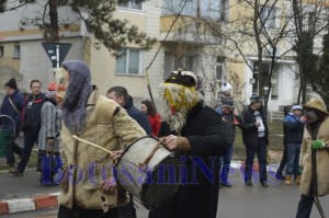 obiceiuri traditionale botosani23