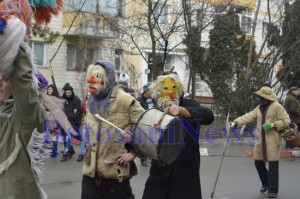 obiceiuri traditionale botosani25