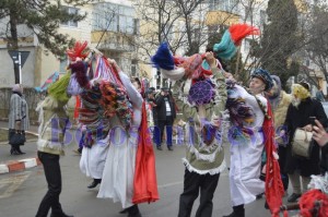 obiceiuri traditionale botosani26