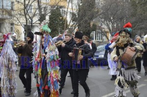 obiceiuri traditionale botosani27