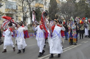 obiceiuri traditionale botosani28