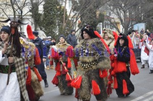 obiceiuri traditionale botosani29