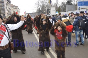 obiceiuri traditionale botosani3