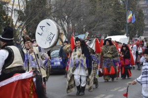 obiceiuri traditionale botosani31