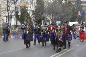 obiceiuri traditionale botosani32