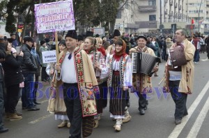 obiceiuri traditionale botosani4