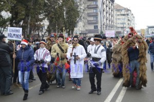 obiceiuri traditionale botosani5