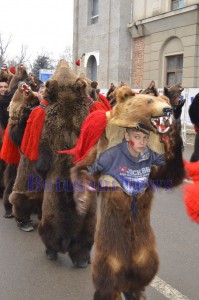 obiceiuri traditionale botosani6