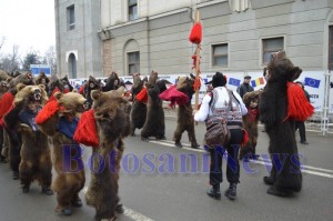 obiceiuri traditionale botosani7