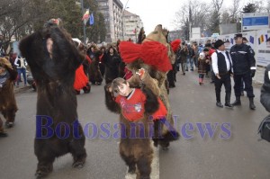 obiceiuri traditionale botosani8