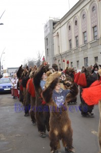 obiceiuri traditionale botosani9