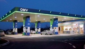 omv statie