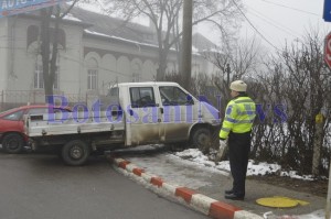 opel accident vw scoala 1 botosani2