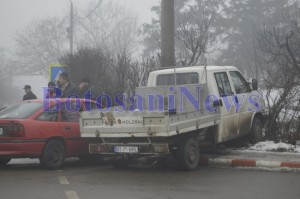 opel accident vw scoala 1 botosani3