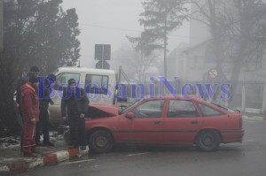 opel accident vw scoala 1 botosani4