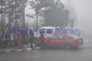 opel accident vw scoala 1 botosani5