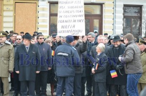 pancarda ioan domonco ziua nationala botosani1