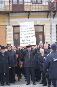 pancarda ioan domonco ziua nationala botosani2