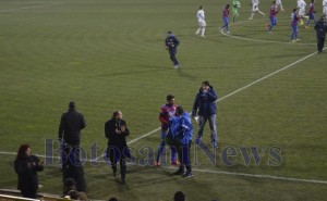 paul papp premiat fc botosani steaua