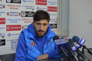 paul papp steaua bucuresti