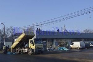 penny market botosani1