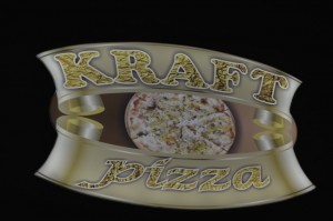 pizza kraft botosani3