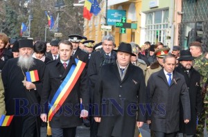 portariuc si turcanu manifestari 1 decembrie