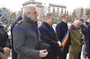 prefect macaleti florin turcanu ovidiu portariuc