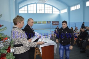 premiere sportivi cs botosani13