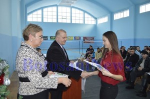 premiere sportivi cs botosani16