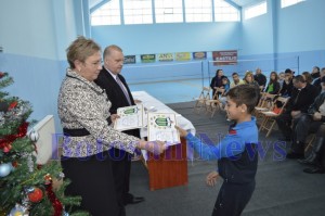 premiere sportivi cs botosani20