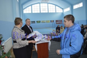 premiere sportivi cs botosani23