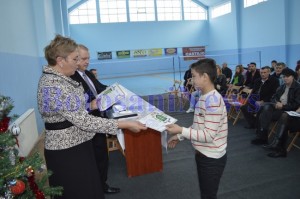 premiere sportivi cs botosani24