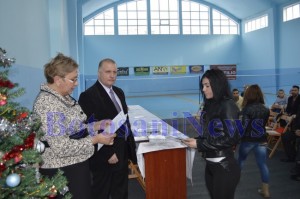 premiere sportivi cs botosani3