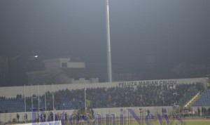 spectatori stadionul municipal botosani1