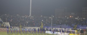 spectatori stadionul municipal botosani3