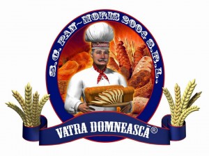 vatra domneasca