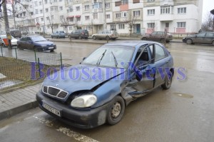 accident zona industriala botosani2