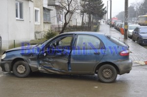 accident zona industriala botosani3