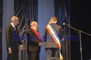 acordare premiu opera omnia botosani