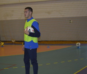 aleksandar susjnar australian fc botosani