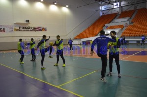 antrenament fc botosani in sala polivalenta3