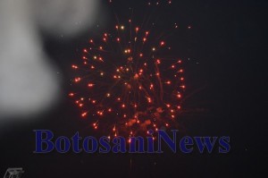 artificii revelion botosani2