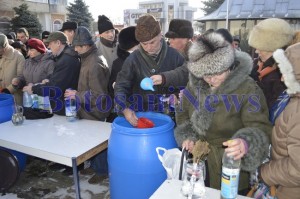 boboteaza aghiasma sf ilie botosani1